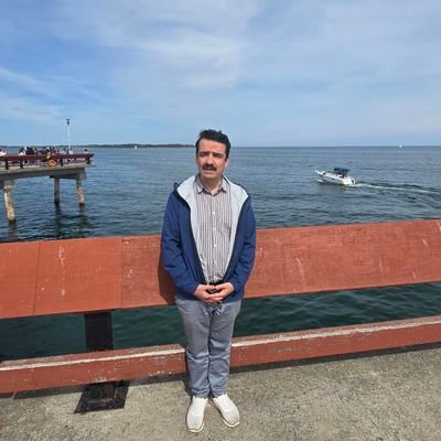 A_Proud_Afghan's profile picture. Simply a patriot Afghan who loves mankind