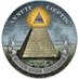 Jeff Wilkins (@holy666universe) Twitter profile photo Jeff Wilkins (@holy666universe) Twitter profile photo