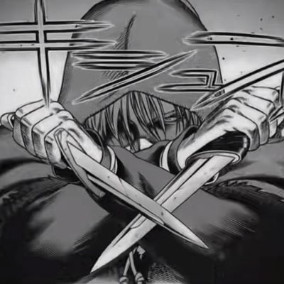 20. Average “I have no enemies” enjoyer. One Piece is the zenith of all media🏴☠️ XOTWOD