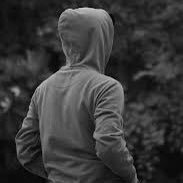 umar_ahmadzi786's profile picture. 