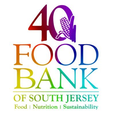 No one should go to bed hungry. Take worry off the table for South Jersey. Make a donation today.