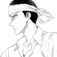 Batfan (GOATjo) (@n4g4t0r1st4) 's Twitter Profile Photo