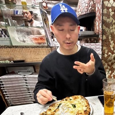 hiroya0211's profile picture. パーソナルトレーナー