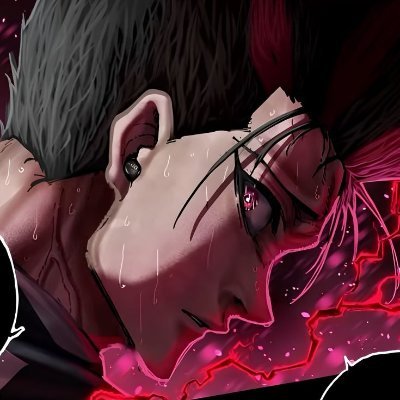 RyzanFN's profile picture. 