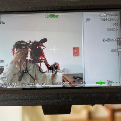 MarinechtmPRO's profile picture. Étudiante en journalisme à l'ISFJ Lille. Lu dans @paris_normandie. JRI chez @m6info Compte professionnel