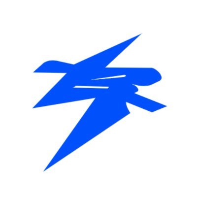 Experimenting: The crypto league for @base communities. Build clubs. Battle smart. Earn together. TG members are seated here https://t.co/ohzwL5qyQ8
