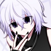 花ノ涙 (@xiaohuaioff) 's Twitter Profile Photo 花ノ涙 (@xiaohuaioff) 's Twitter Profile Photo