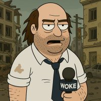 We're Cooked News (@werecookednews) 's Twitter Profile