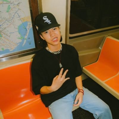 edhongz's profile picture. unbuild rebuild
