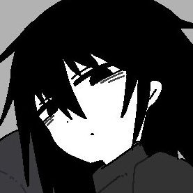ケムさんのプロフィール画像