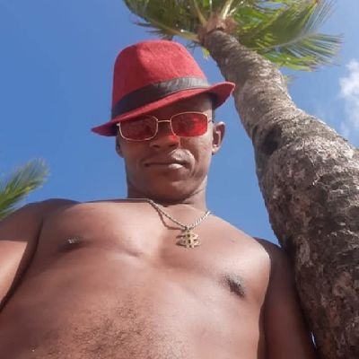 não sou o dono do mundo mais o filho do dono!!!