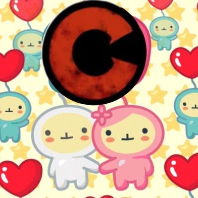사이퍼즈 한데이 참가하는 분을 모으기 위한 계정입니다. 수동으로 서치 알티합니다. 태그하면 알티합니다.
#샆한데이 #한데이수요조사 #한데이_수요조사 #네오플한데이