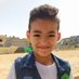 Ahmed jaad (@ahmedjaad779711) Twitter profile photo Ahmed jaad (@ahmedjaad779711) Twitter profile photo