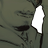cvllpse's profile image