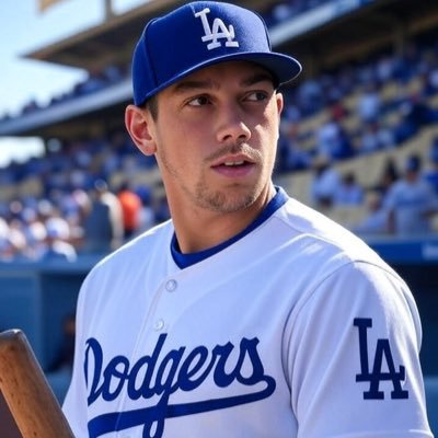 Fedelicius15's profile picture. 