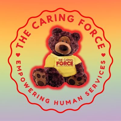 The Caring Force Profile
