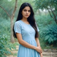 Niharika Banerjee (@niharikash11254) 's Twitter Profile