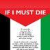 #JeNeSuisPasIsraëlien 🇵🇸 (@giomrab1) Twitter profile photo #JeNeSuisPasIsraëlien 🇵🇸 (@giomrab1) Twitter profile photo