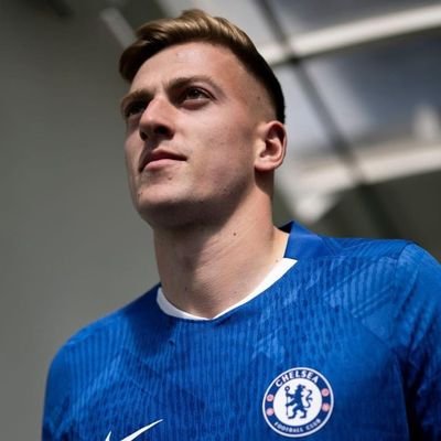 Commentary account of (Liam Delap) not affiliated with (Liam Delap) Parody