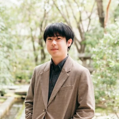 下関市立大学4年 / (一社)motibase / (株)ミツカリ / NPO法人市民活動さぽーとねっと理事 / 山口市立名田島小学校地域コーディネーター / #探究 #マイプロ #教育 #地域連携 #山口 ※アカウントが消えたので作り直しました