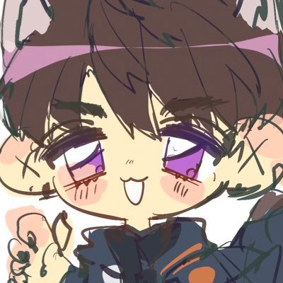 🌴🍎caleb's beachtan🦀🏝️ Profile
