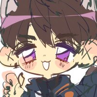 🌴🍎caleb's beachtan🦀🏝️ (@allitems000) 's Twitter Profile Photo 🌴🍎caleb's beachtan🦀🏝️ (@allitems000) 's Twitter Profile Photo