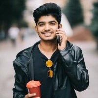 Chandrapratap Chatterjee (@chandrapra33188) 's Twitter Profile
