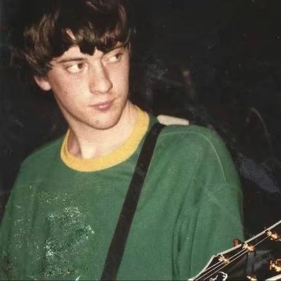 fatchimichurri's profile picture. 20 y pelotuda