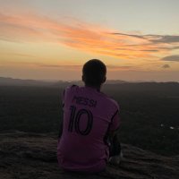 ErNesteau (@ernesteau_) 's Twitter Profile