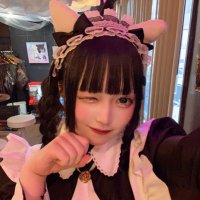 ちぱ (@chipa_oremei) 's Twitter Profile