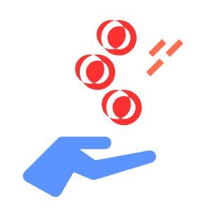 NovaGrati - testing navigation for life's administrative, financial, and legal challenges. Venmo: @Anna-Nyulund