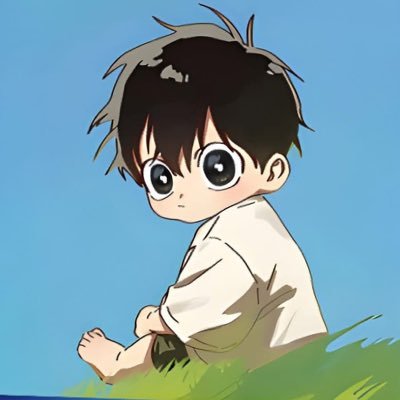รมิ้บ🌳さんのプロフィール画像