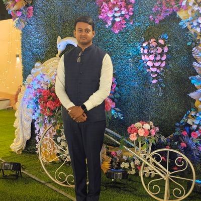 Assistant Teacher In Basic Education Department.
मंत्री राष्ट्रीय शैक्षिक महासंघ आजमगढ़ उत्तर प्रदेश