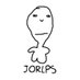 Jorlps (@jorlps_onsol) Twitter profile photo Jorlps (@jorlps_onsol) Twitter profile photo