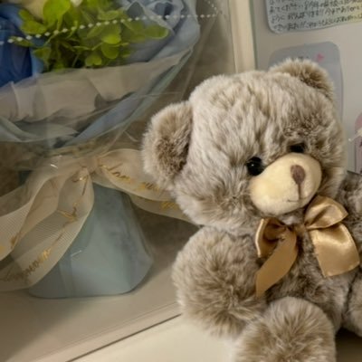 totto_tyan1's profile picture. 法大 B1  🦥@toto_msyu