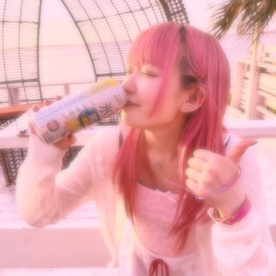 chichan_sukichi's profile picture. ち。