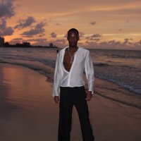 jondaaqt🐐 (@jondaaqt) 's Twitter Profile