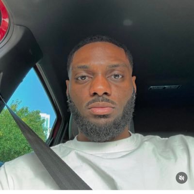 alextillerrr's profile picture. 