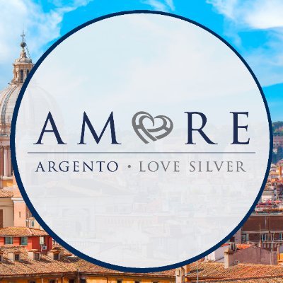 @AmoreArgento