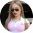 kim petras