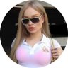 kimpetras's profile picture. 𝓟𝓻𝓮-𝓢𝓪𝓿𝓮 ‘𝓘 𝓛𝓲𝓴𝓮 𝓤𝓻 𝓛𝓸𝓸𝓴’ 🪡