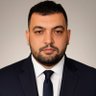 Malek21493's profile picture. Full Stack Developer  TypeScript  React.js  Next.js