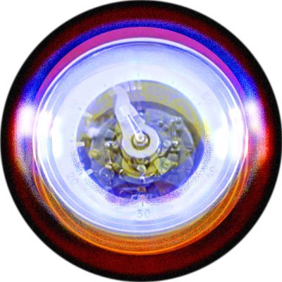 NewCap Profile