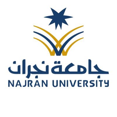 الحساب الرسمي لـ #جامعة_نجران | The official account of Najran University