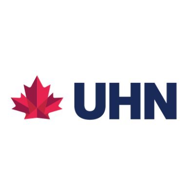 Enabling and leading commercialization and industry partnerships for a healthier world. This account is not being monitored.
Visit us on LinkedIn.