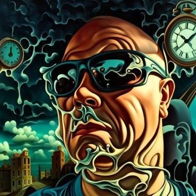 Nihlith30349's profile picture. 