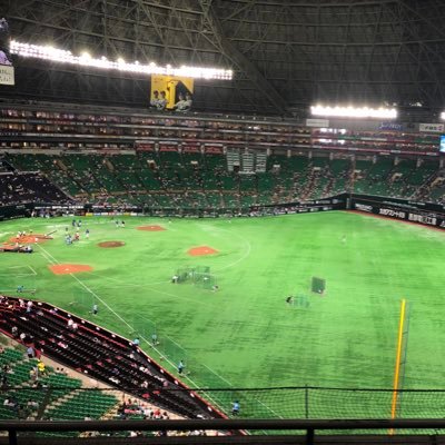 winwin3716's profile picture. 