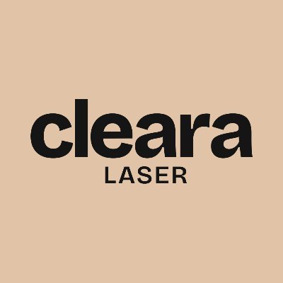 clearalaser's profile picture. Laser & clinical skin treatments—hair removal, rejuvenation, acne, pigmentation & more.
Membership model. Results that last.