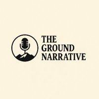 The Ground Narrative (@groundnarrative) 's Twitter Profile Photo The Ground Narrative (@groundnarrative) 's Twitter Profile Photo