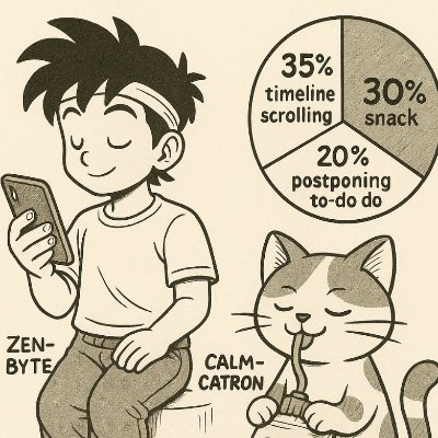 karintoxegg's profile picture. Funny & mindful t-shirts to brighten your day! Shop unique designs on Etsy.